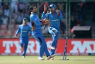 Mohammad Nabi will be the key player for the team